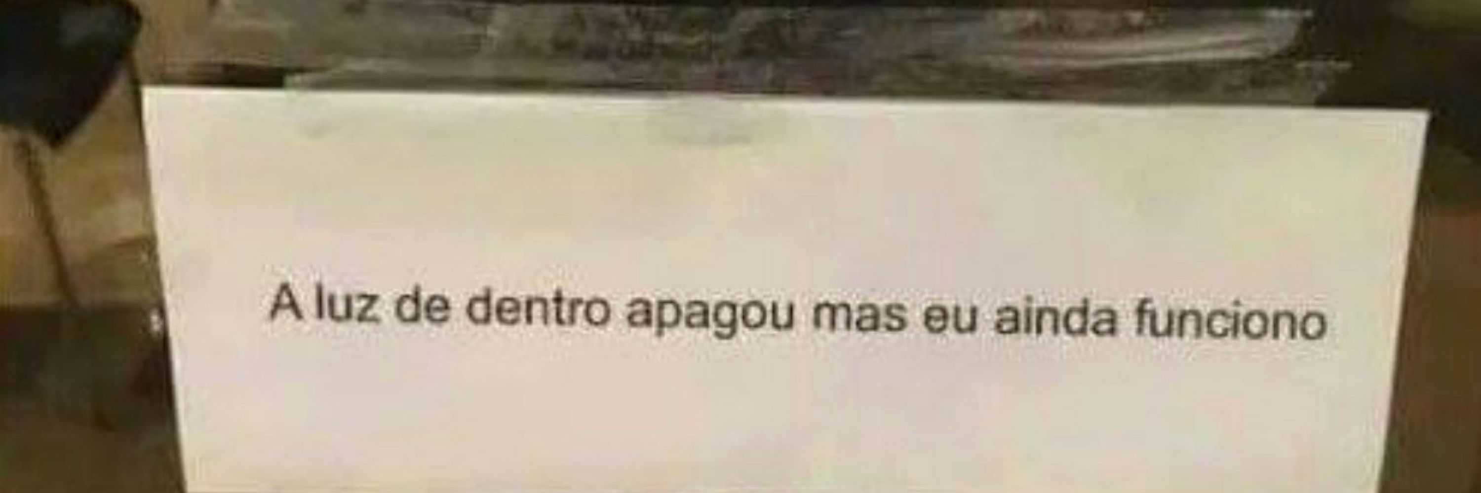 Marcox