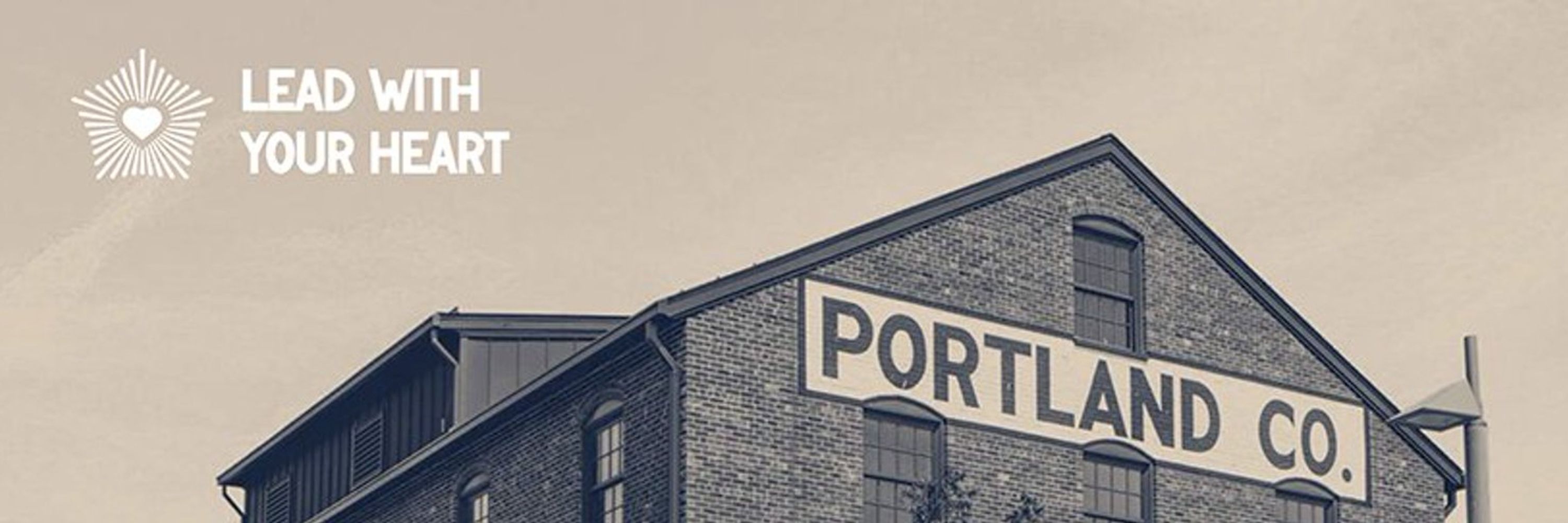 Portland Hearts of Pine
