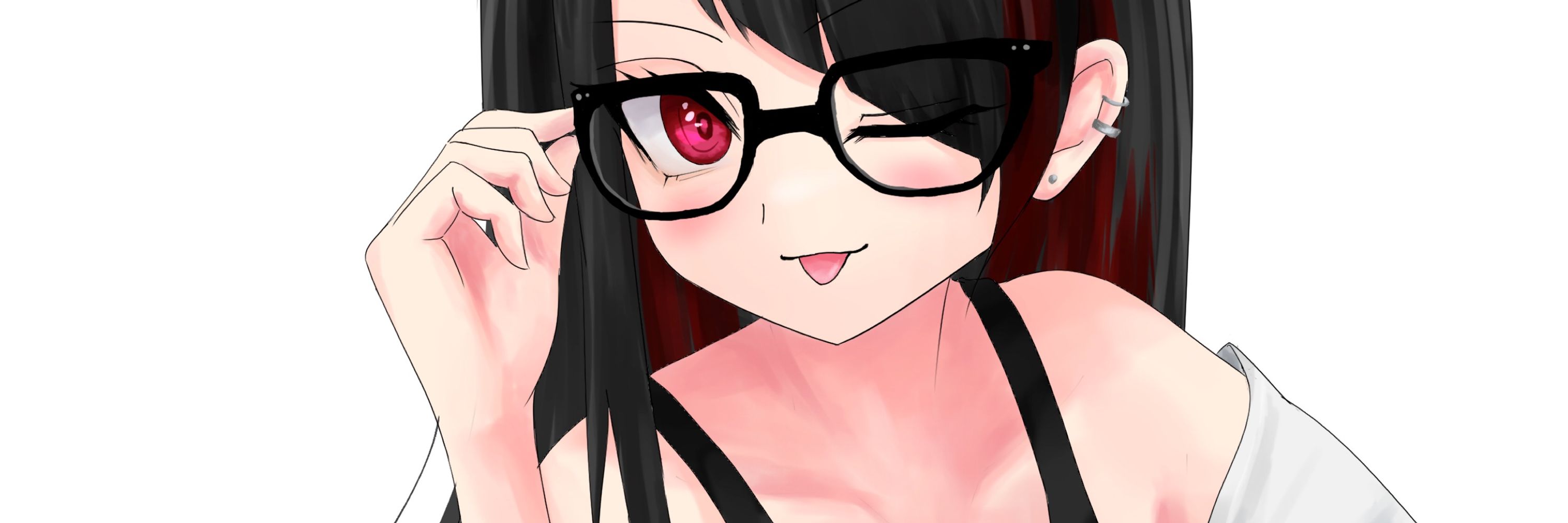 とんび