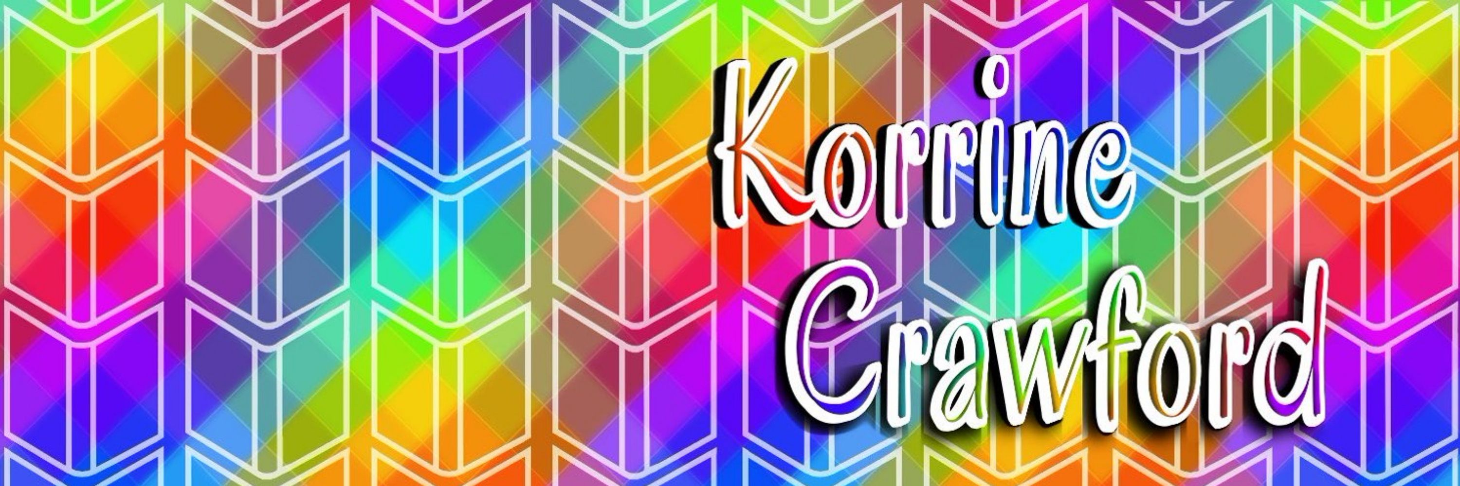 Korrine Crawford