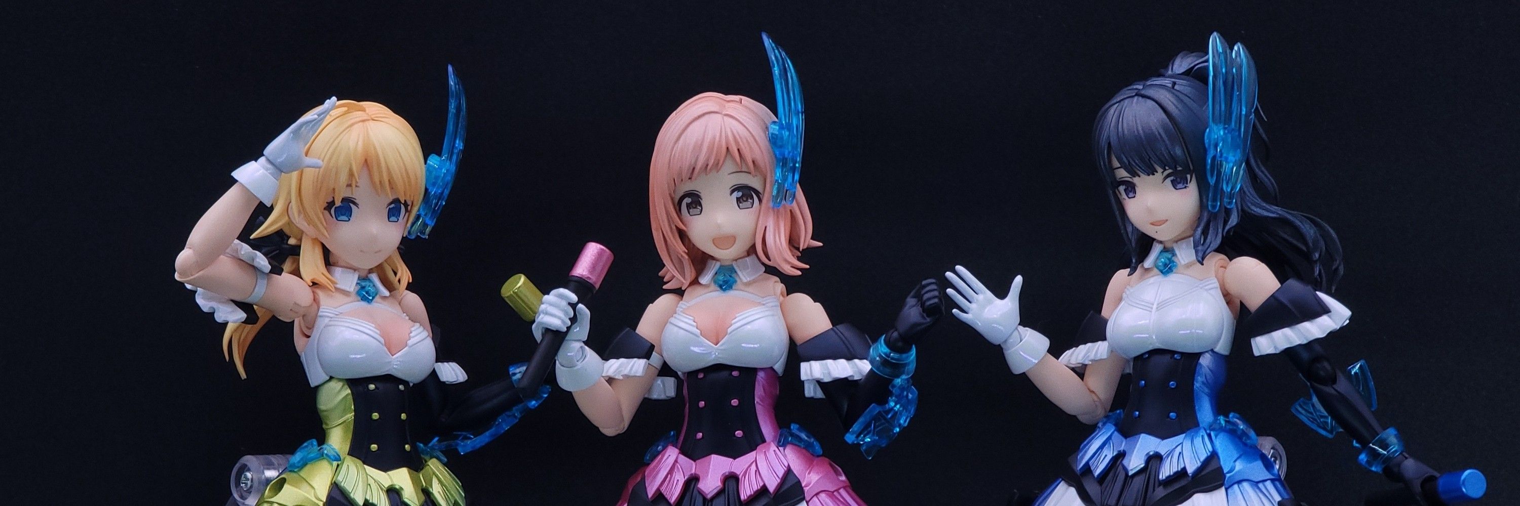 くっきー