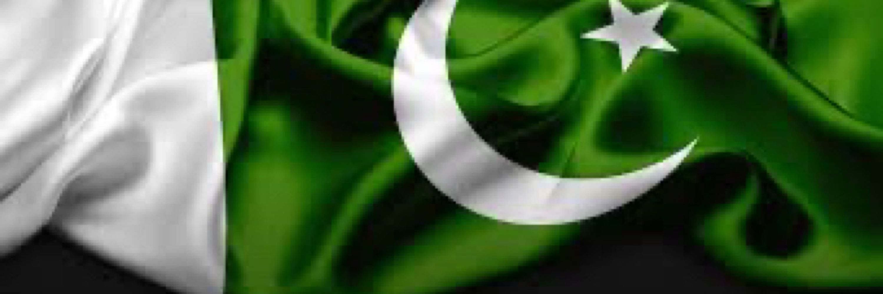 Mir Muhammad