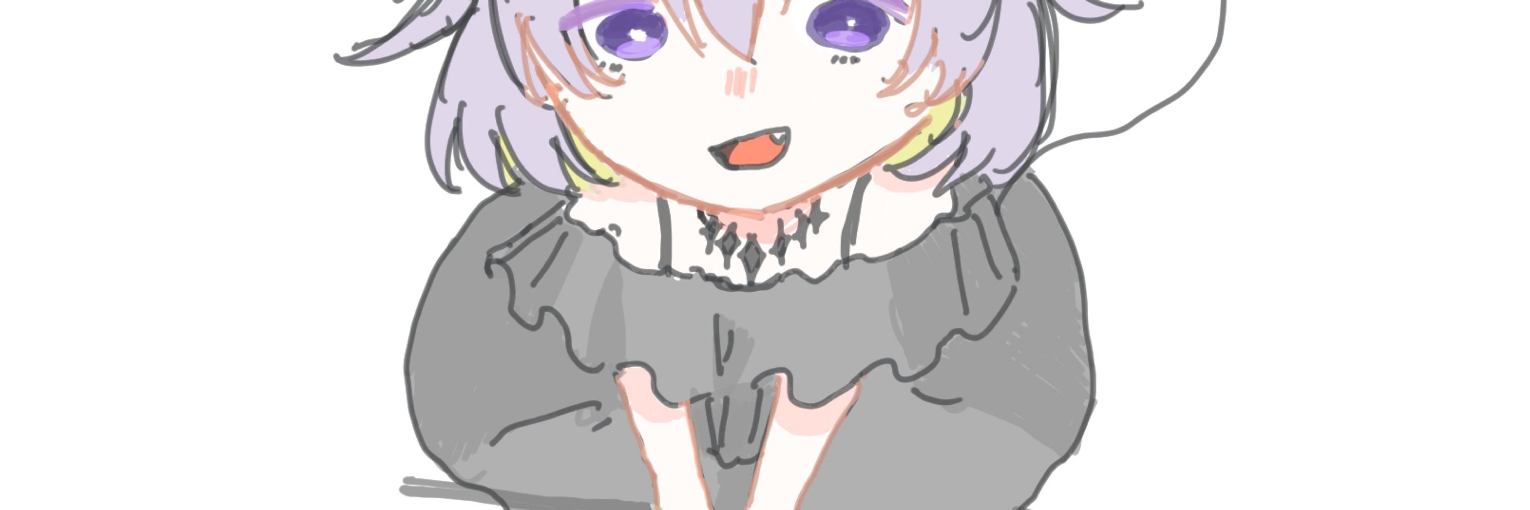 ▽