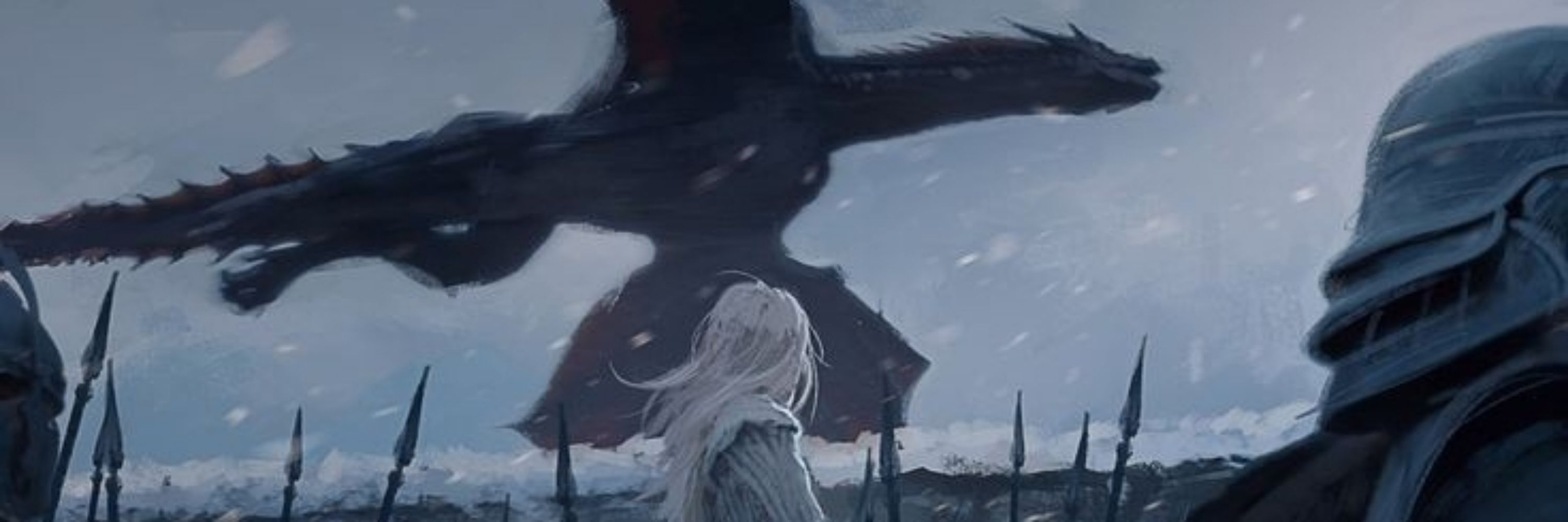 artfinsane