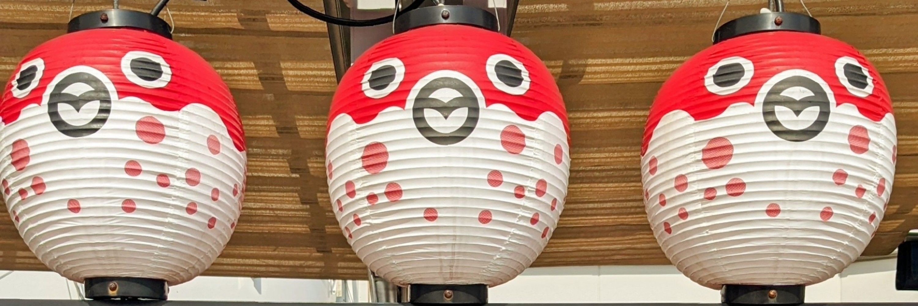 まさる