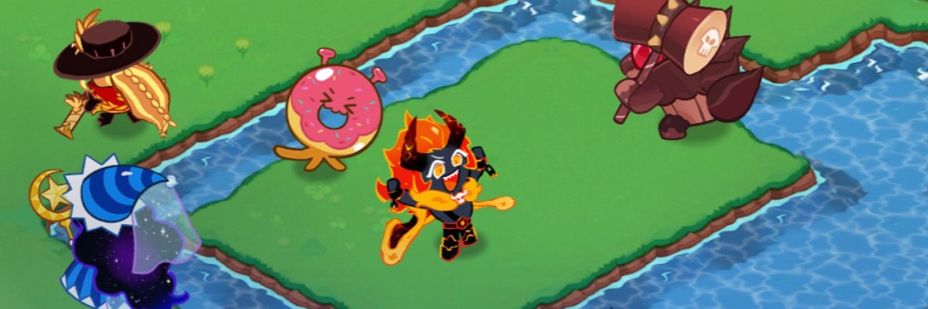 Prunybeloved 