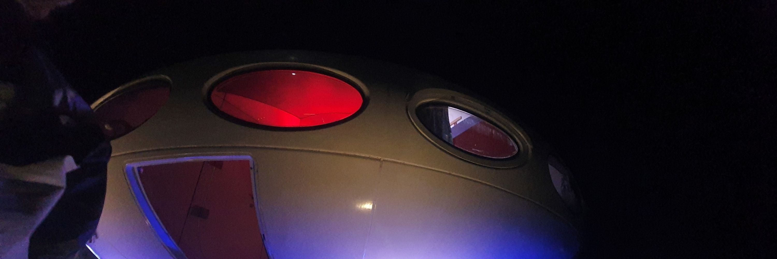 Hoo