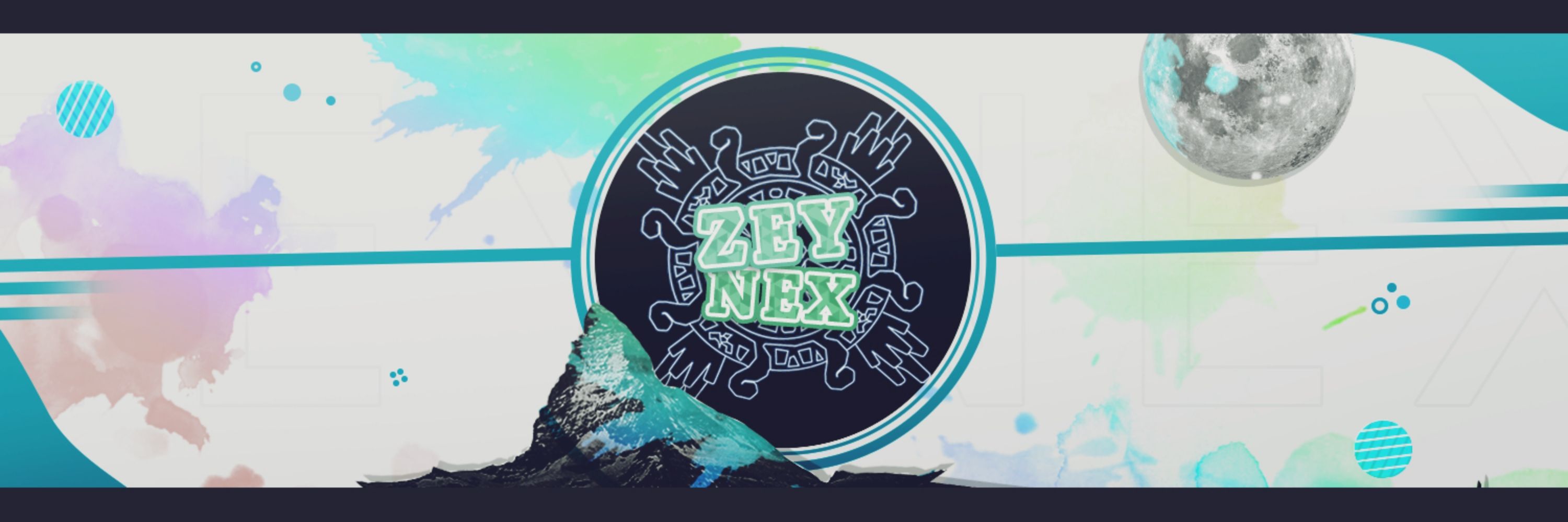 Zeynex