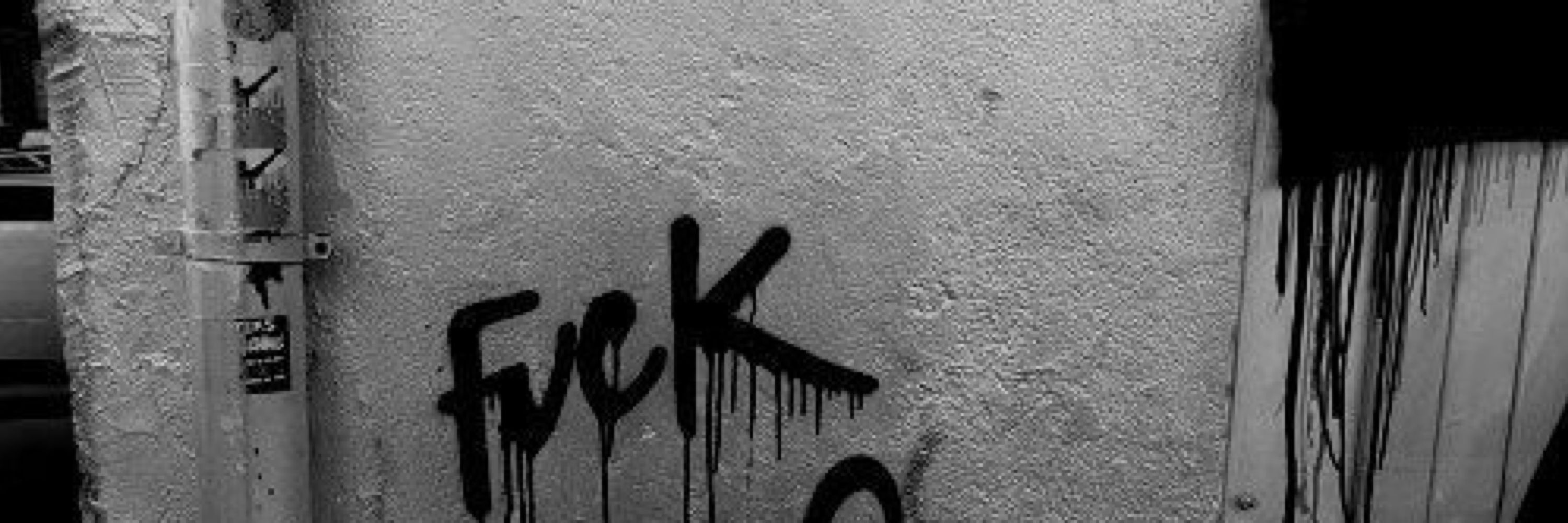 Easye