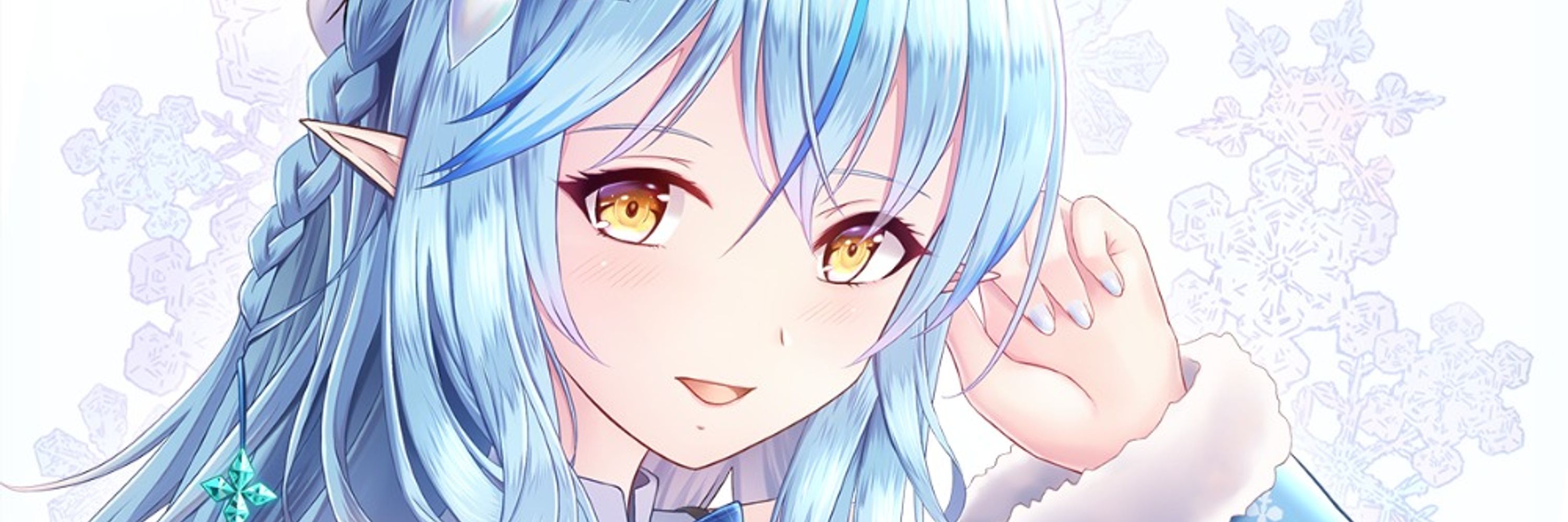 ミキー