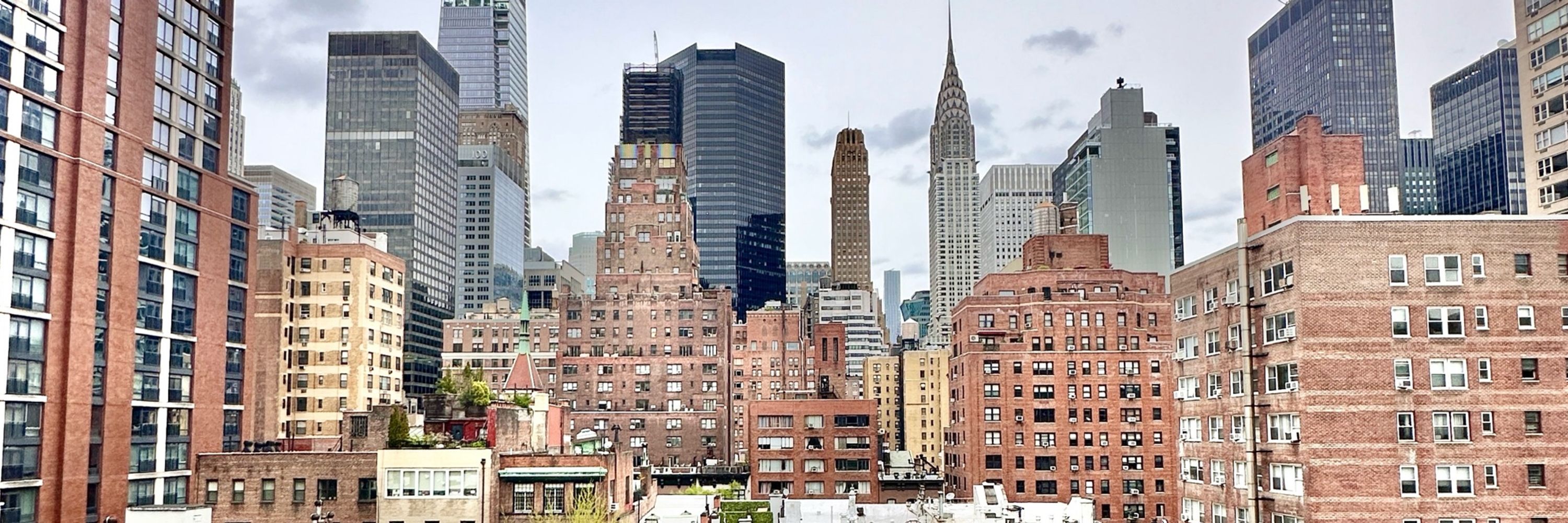 ValaNYC