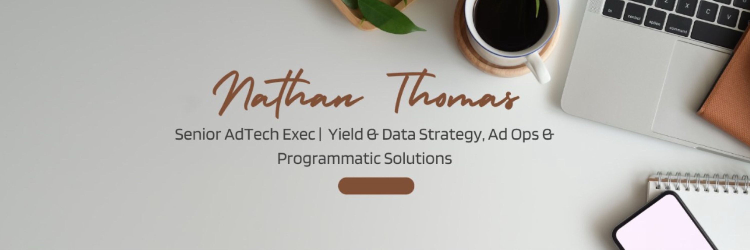 Nathan Thomas