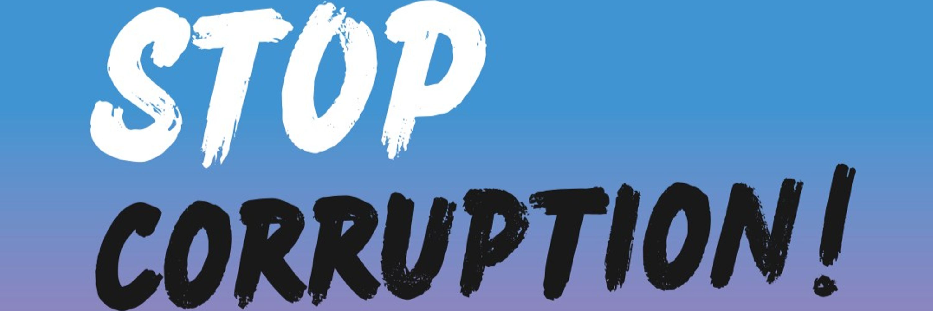 Transparency International Italia