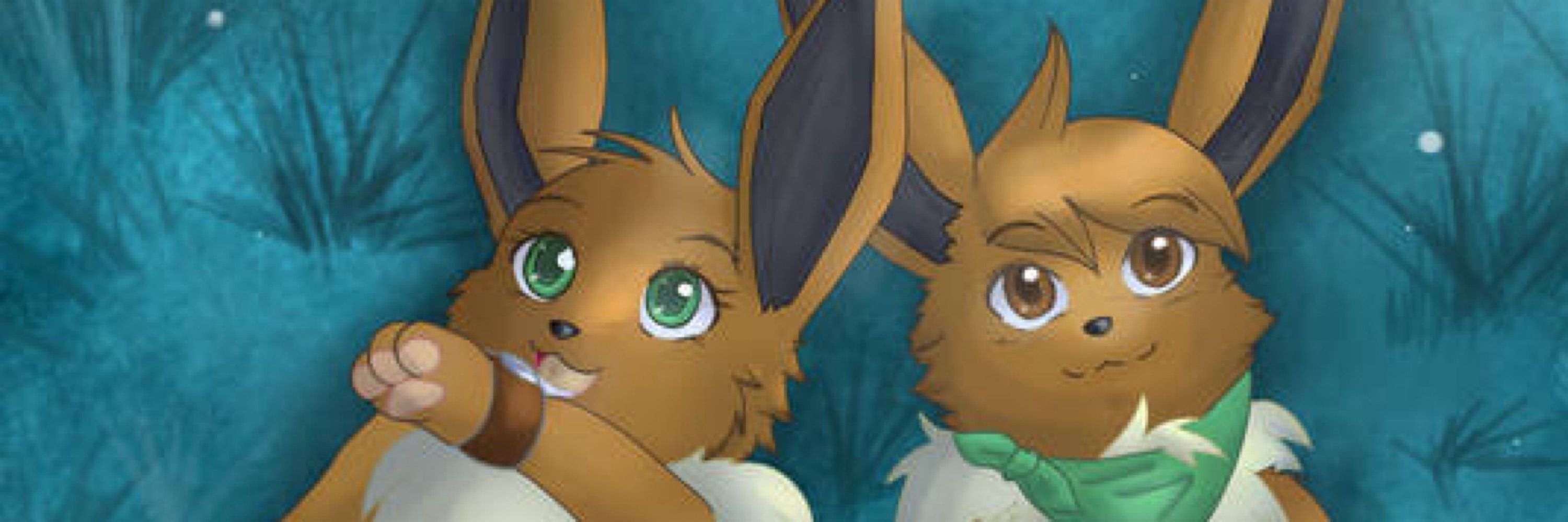 MattTheUmbreon