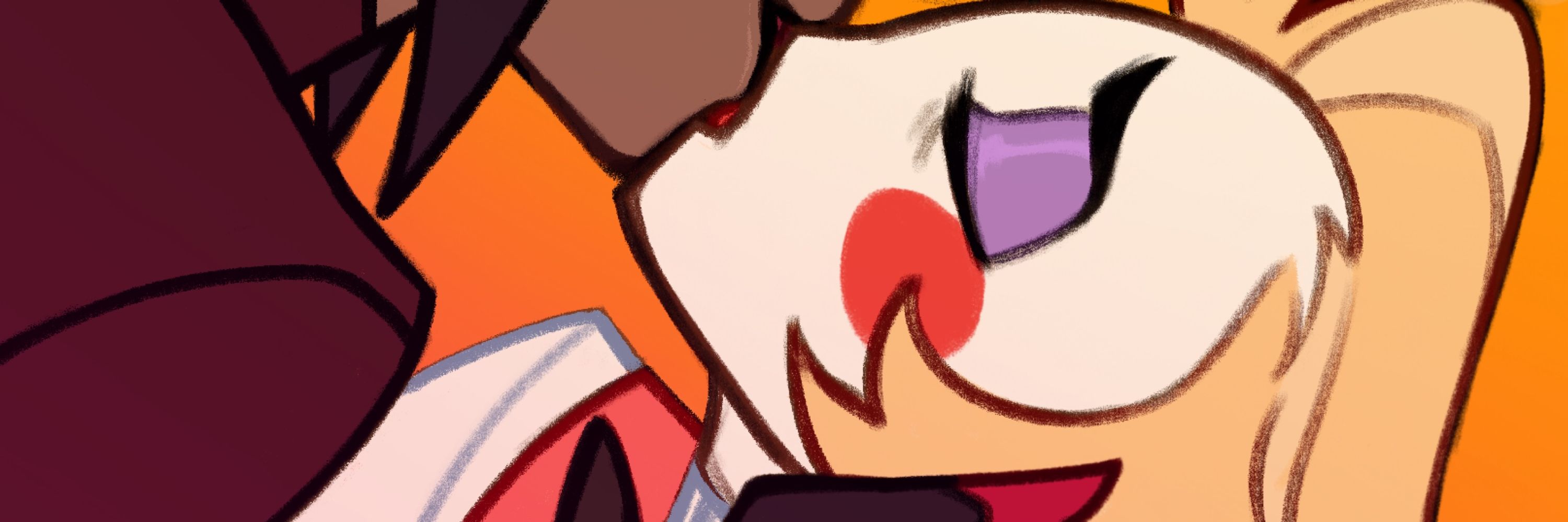 chip | hiatus