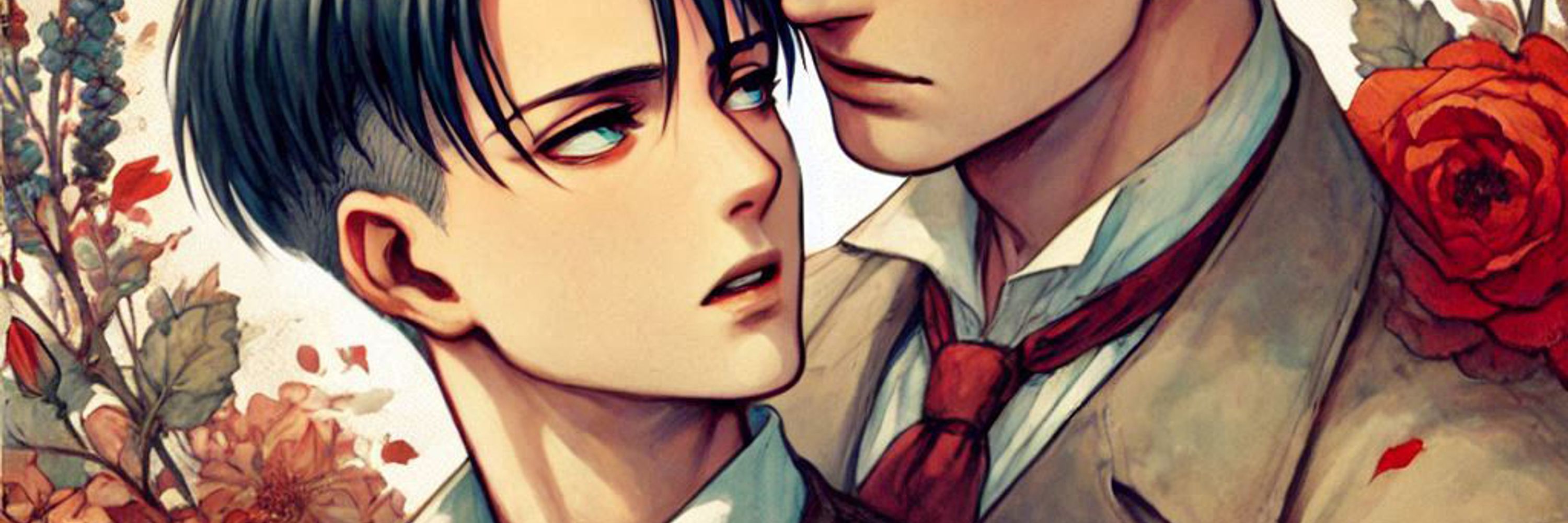 💜fallenRaziel💚