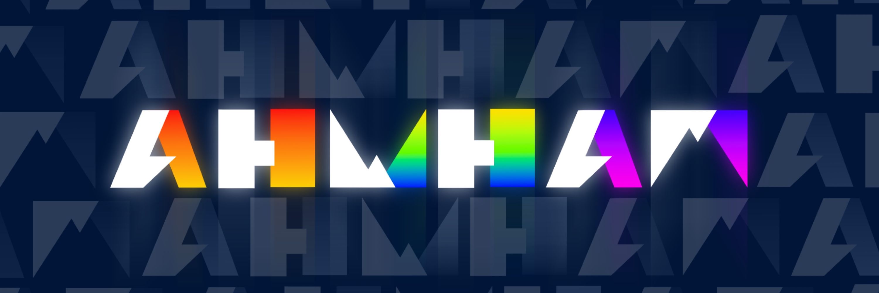 AhWham
