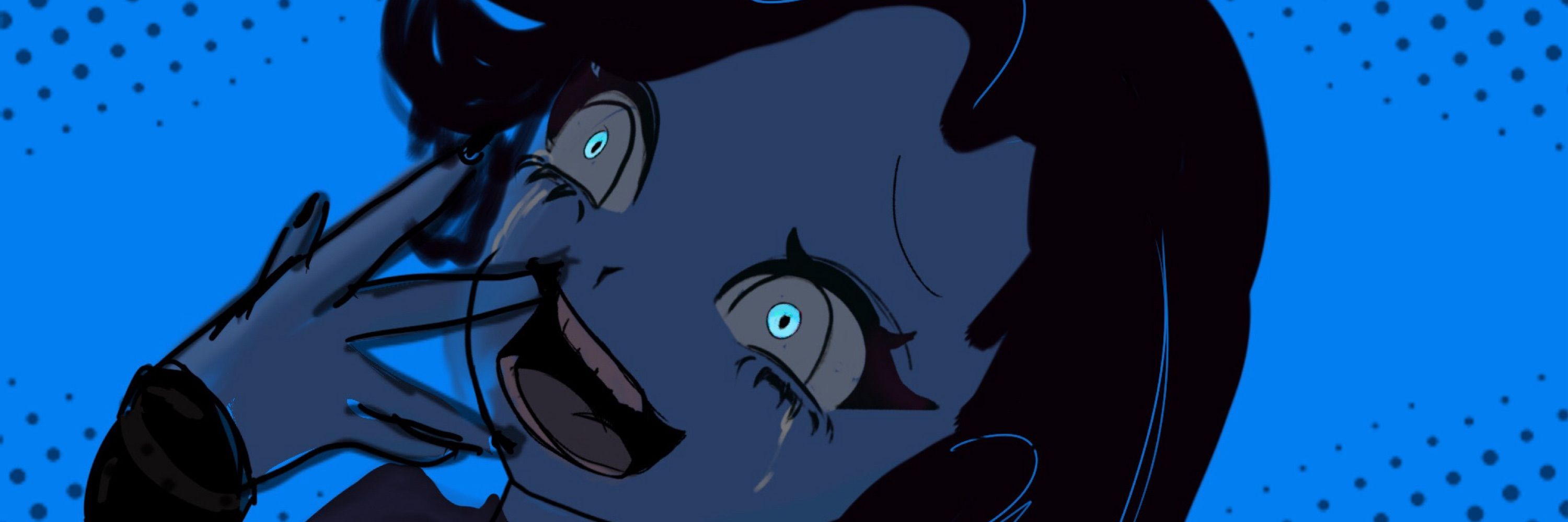 Kiri