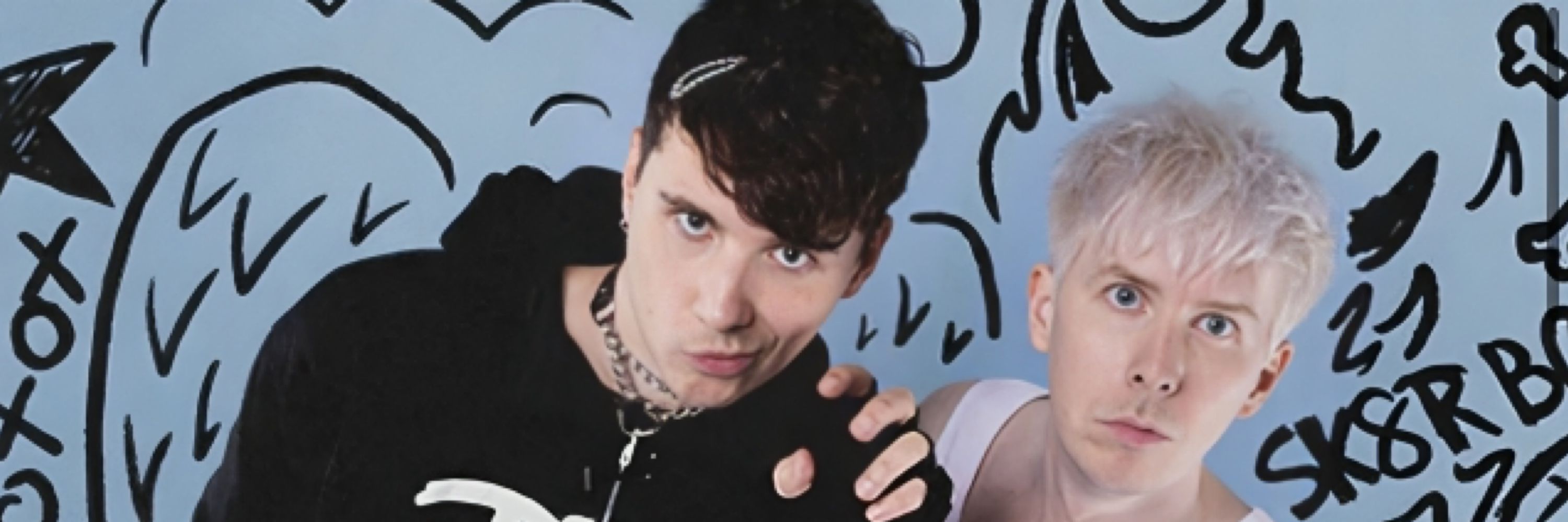bird 🩷 IS MEETING DNP