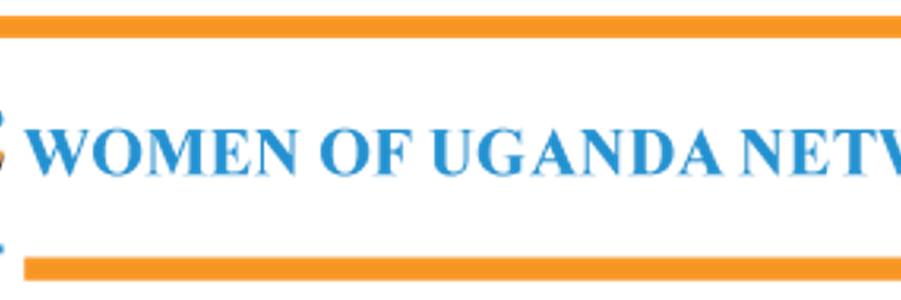 Women Of Uganda Network