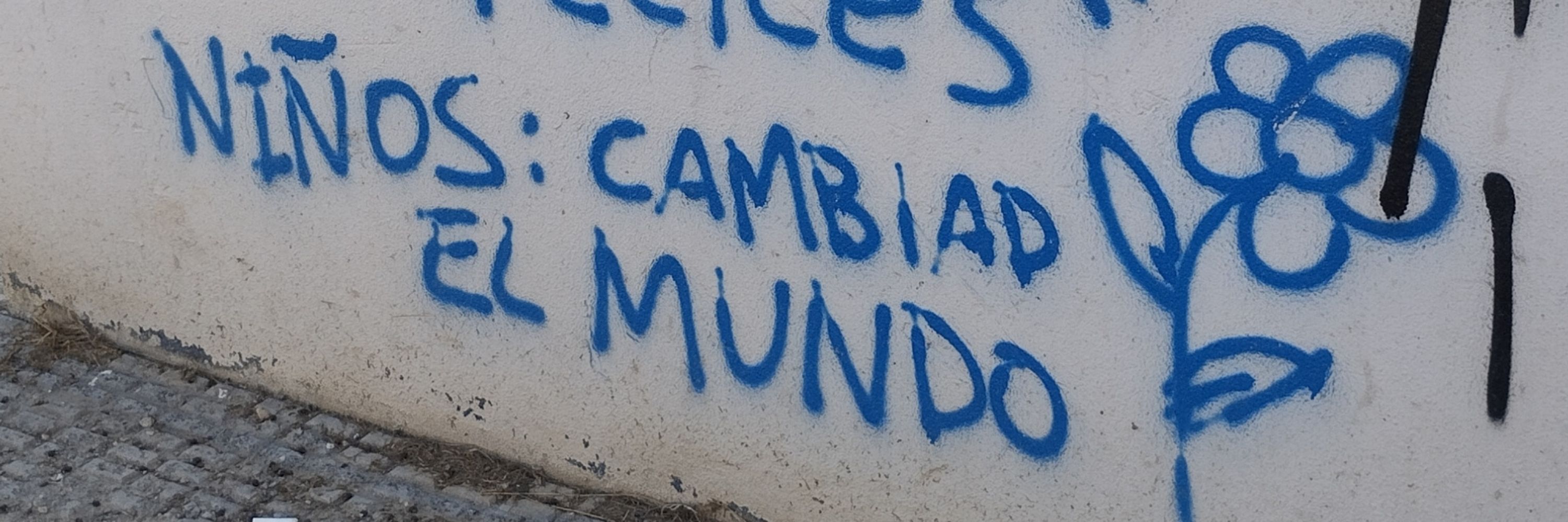 grao