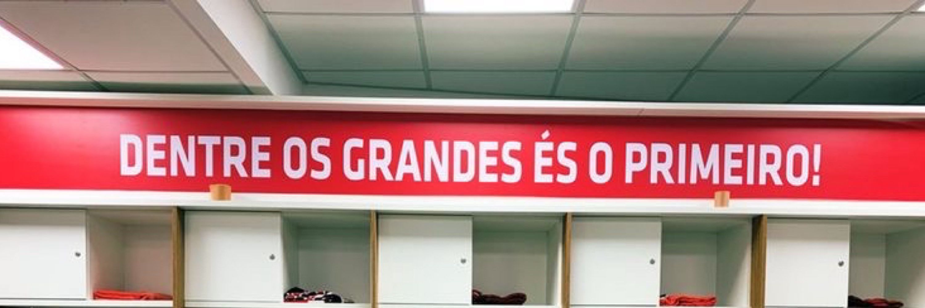 jeni 🇾🇪