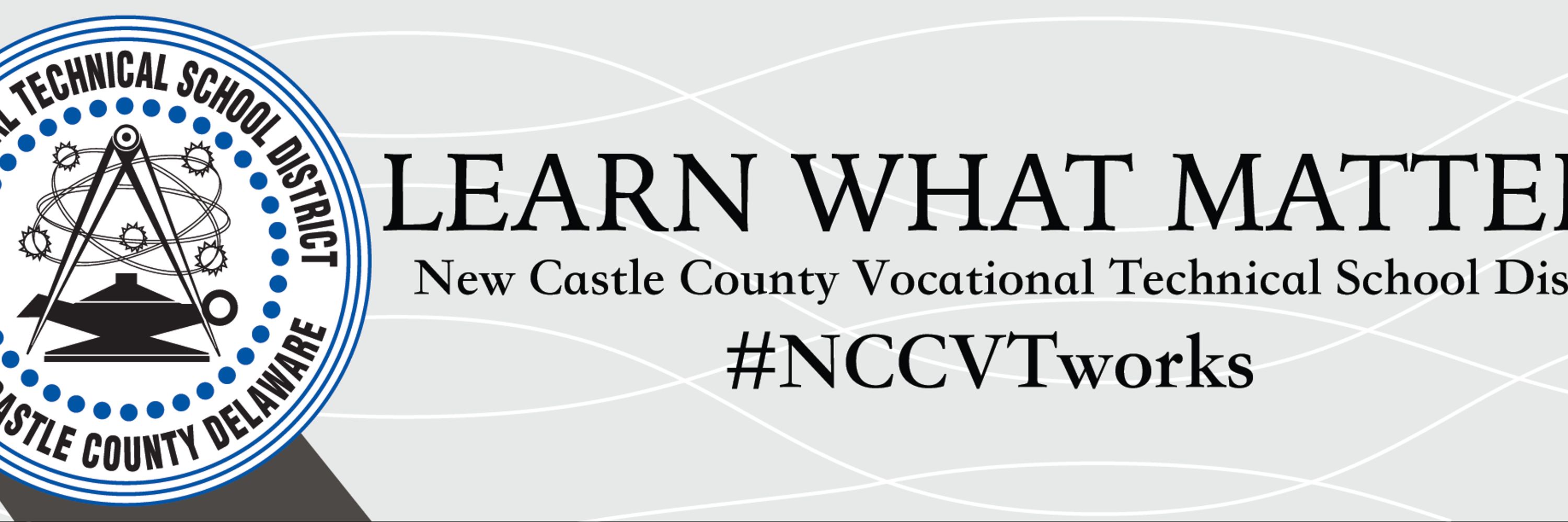 NCCVT