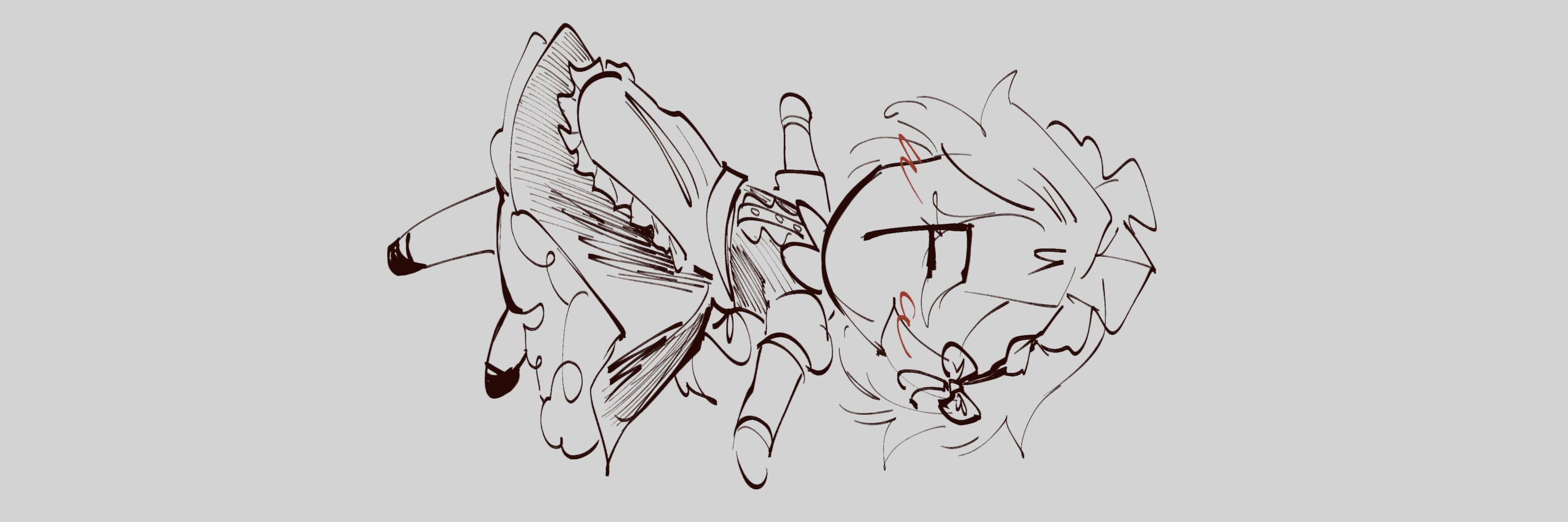 Faix