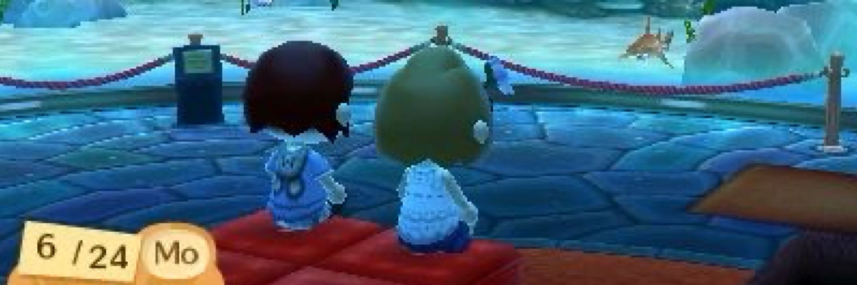 🍓🔒