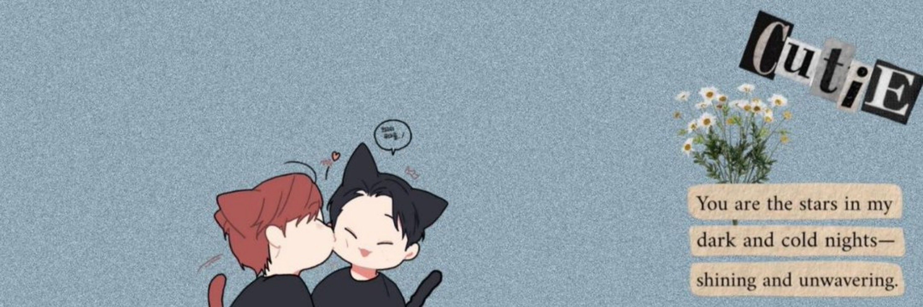 ᵎ݂🐱᮫᮫⃨ 𝙺𝚒𝚝 𝚍𝚘𝚜 𝚆𝚘𝚘𝚜𝚊𝚗 ››݂ᱹ