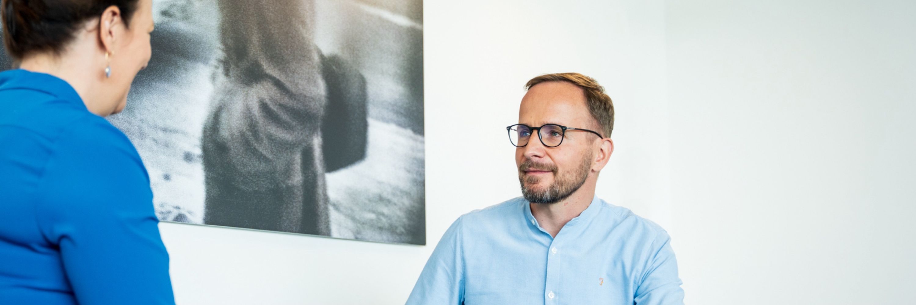 David Hagenauer