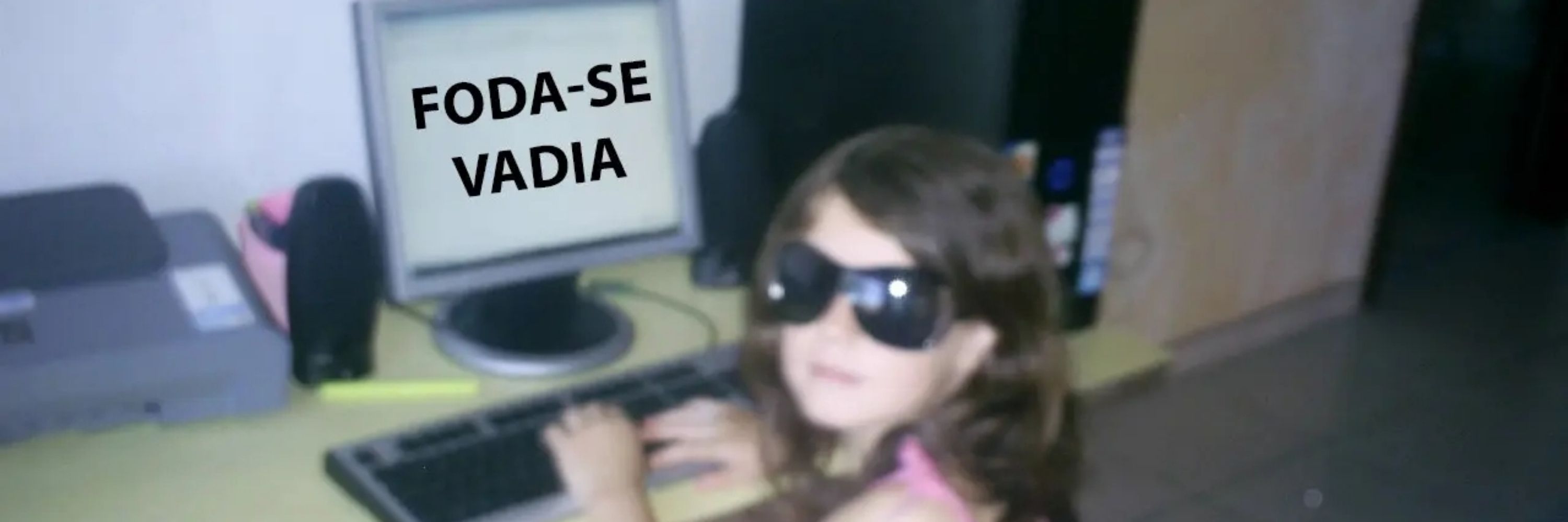 sarinha 💅🏻