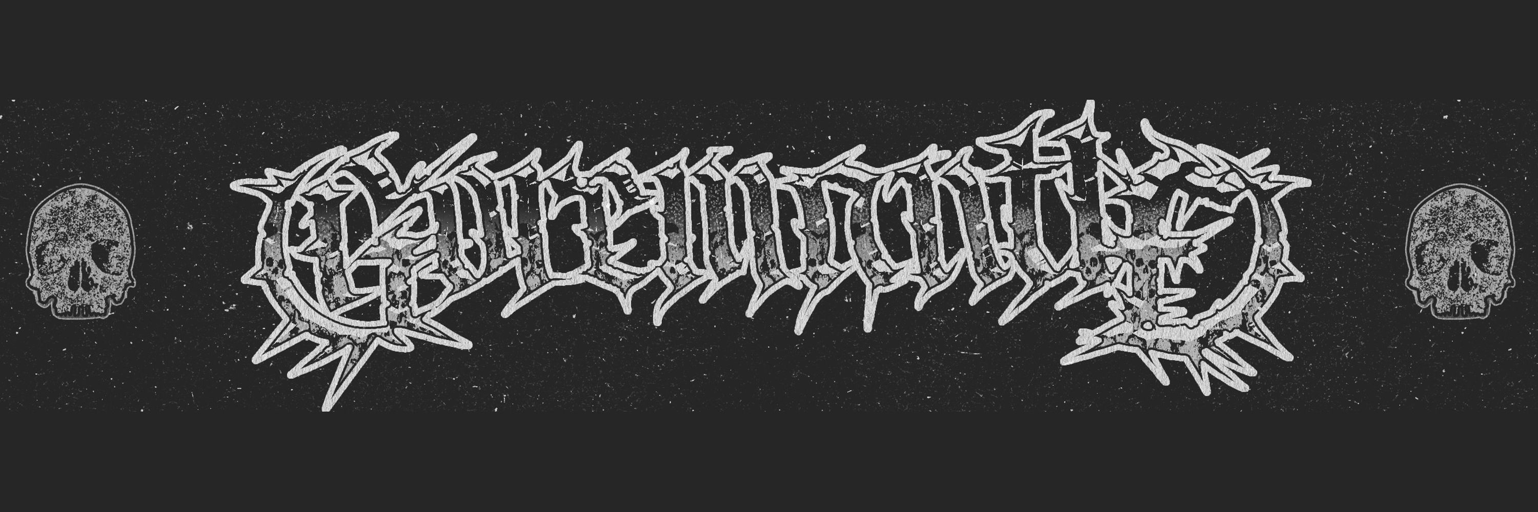 𝕲𝖔𝖗𝖊𝖒𝖆𝖓𝖙𝖑𝖊