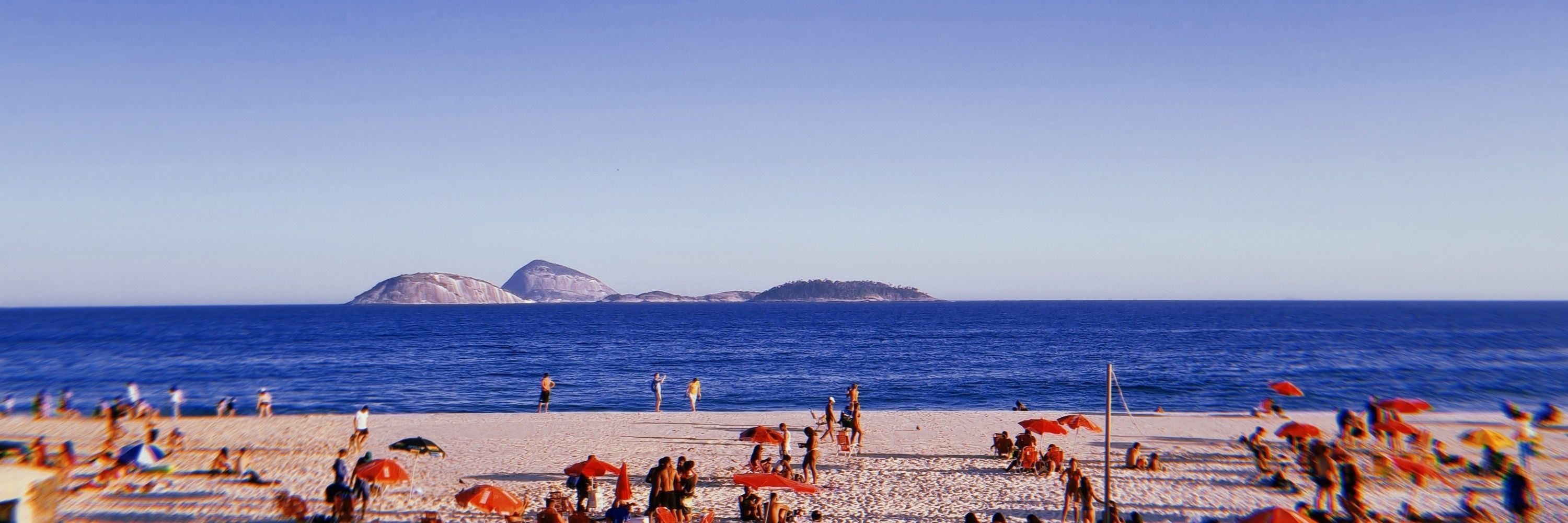 gabizinha