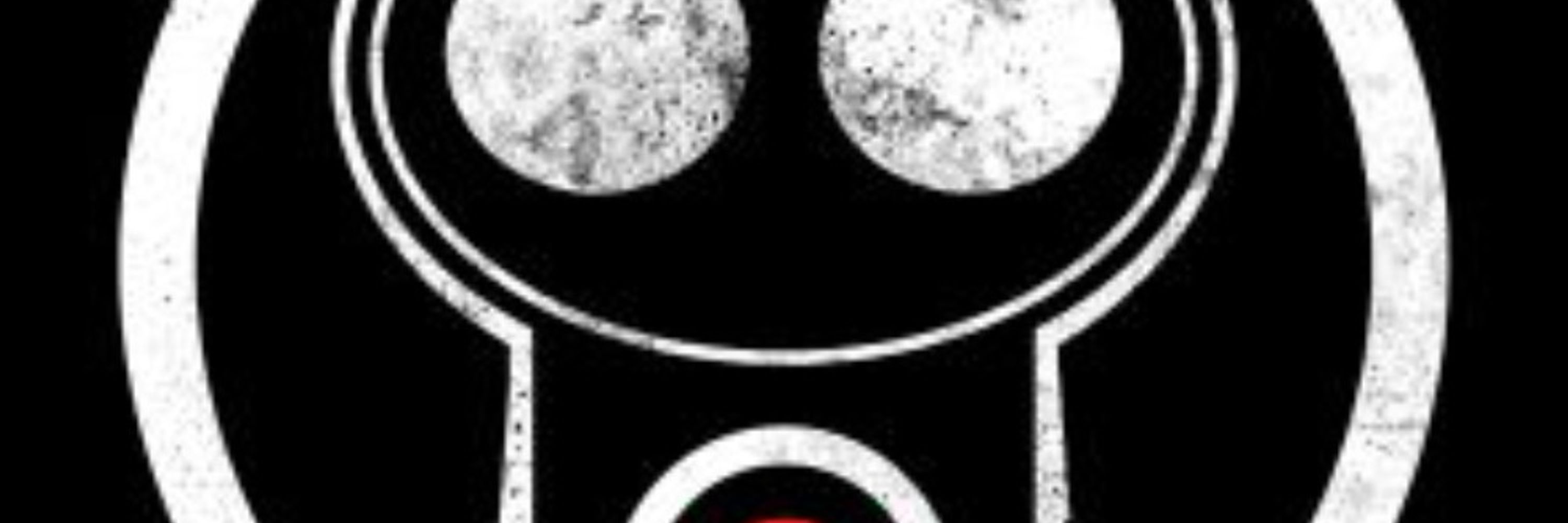 TheFudlip