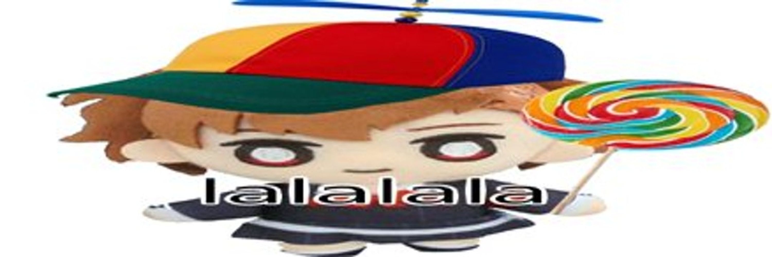 mochamoxa