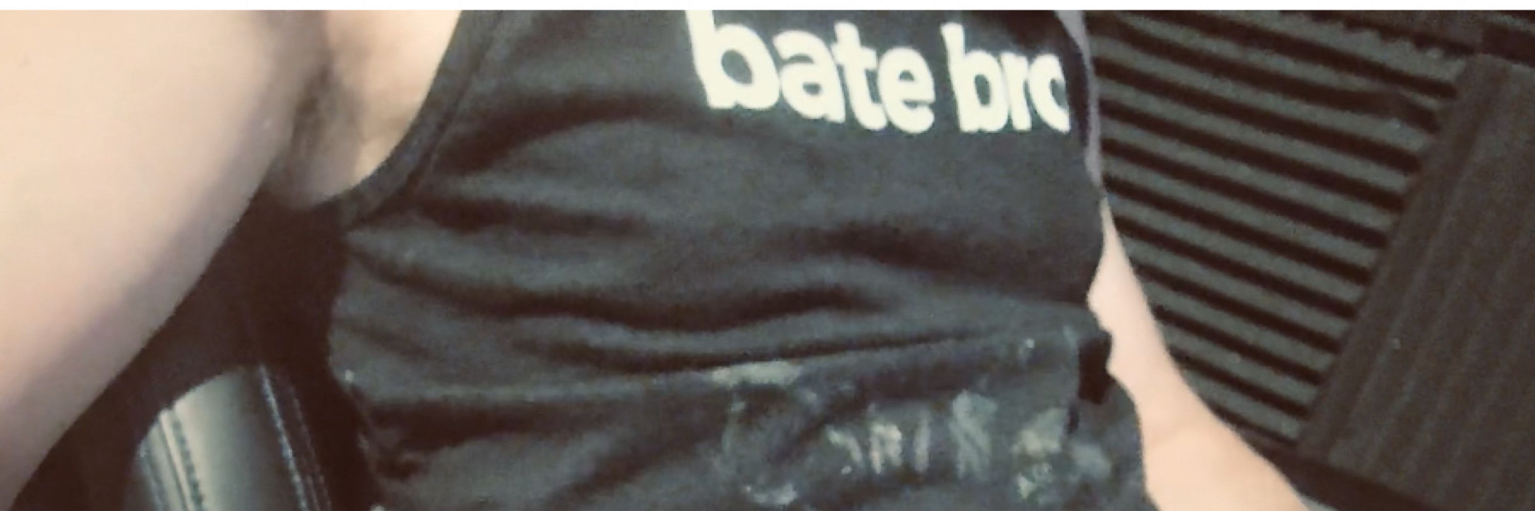 Good Bator Bro