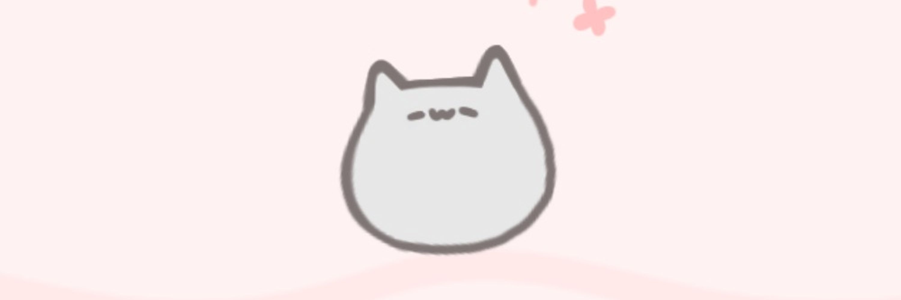 ナグアスラ