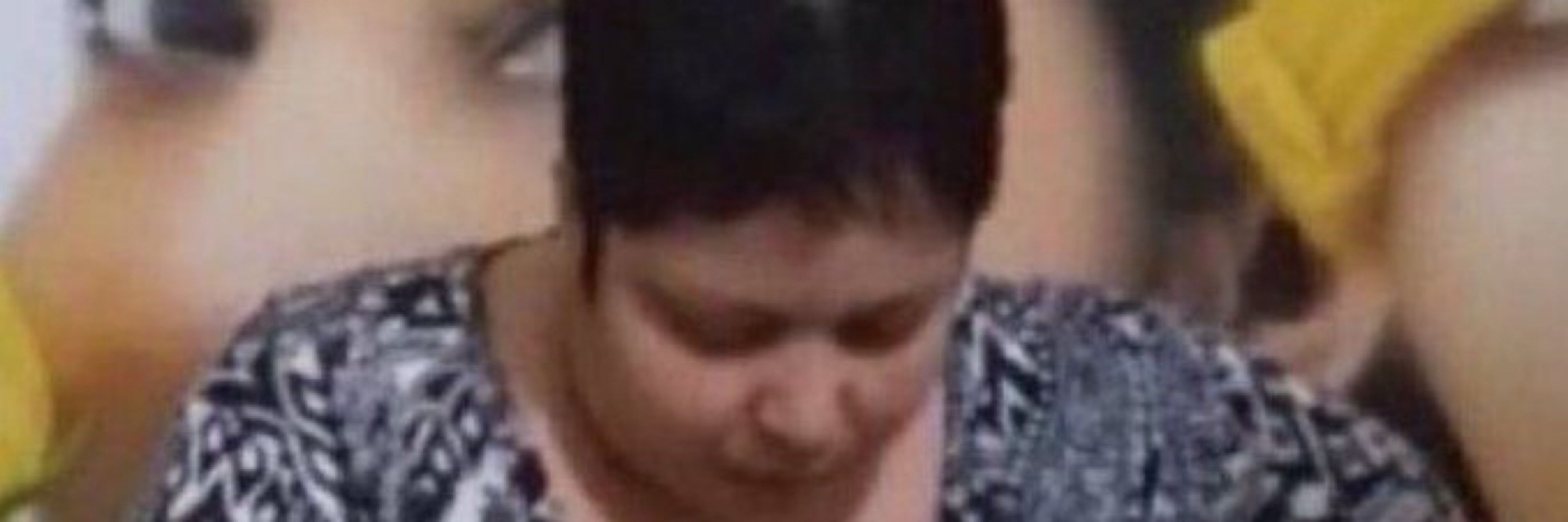 Lavínia 