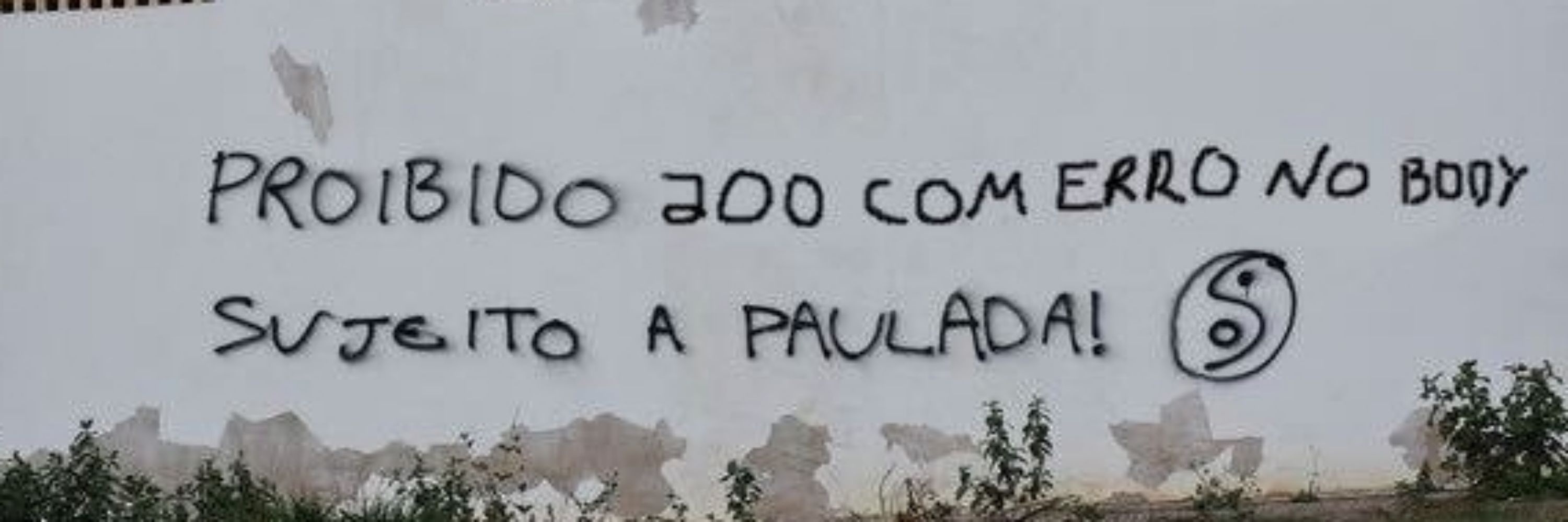 William Gonçalves