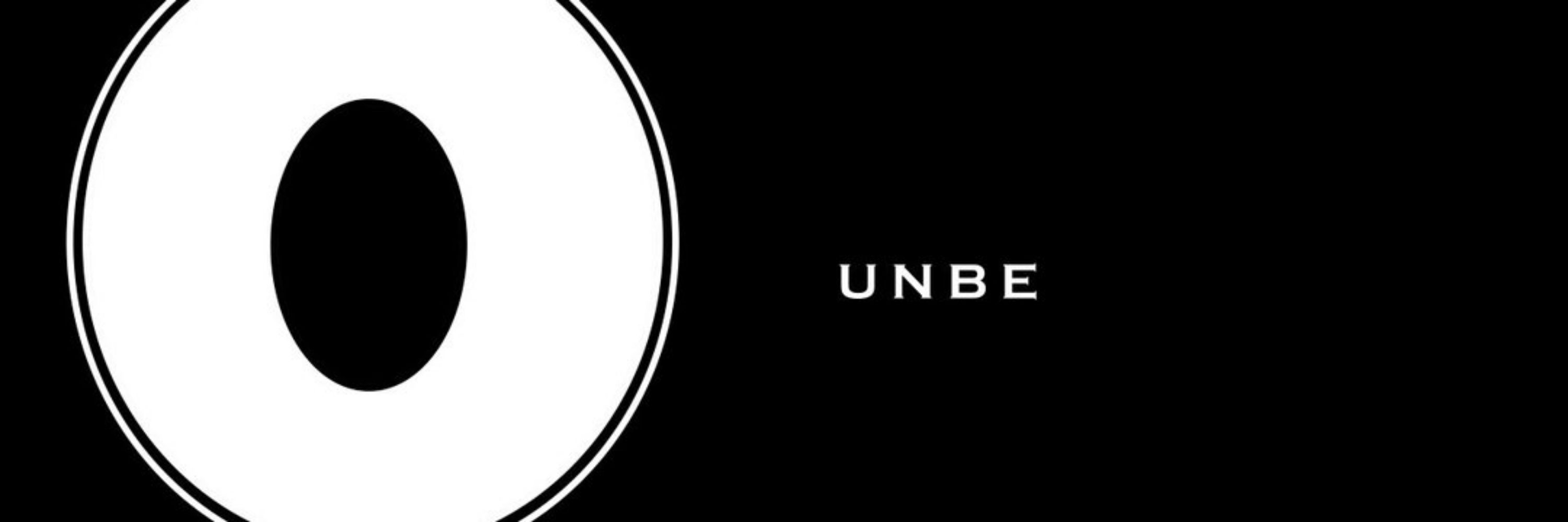 unbe