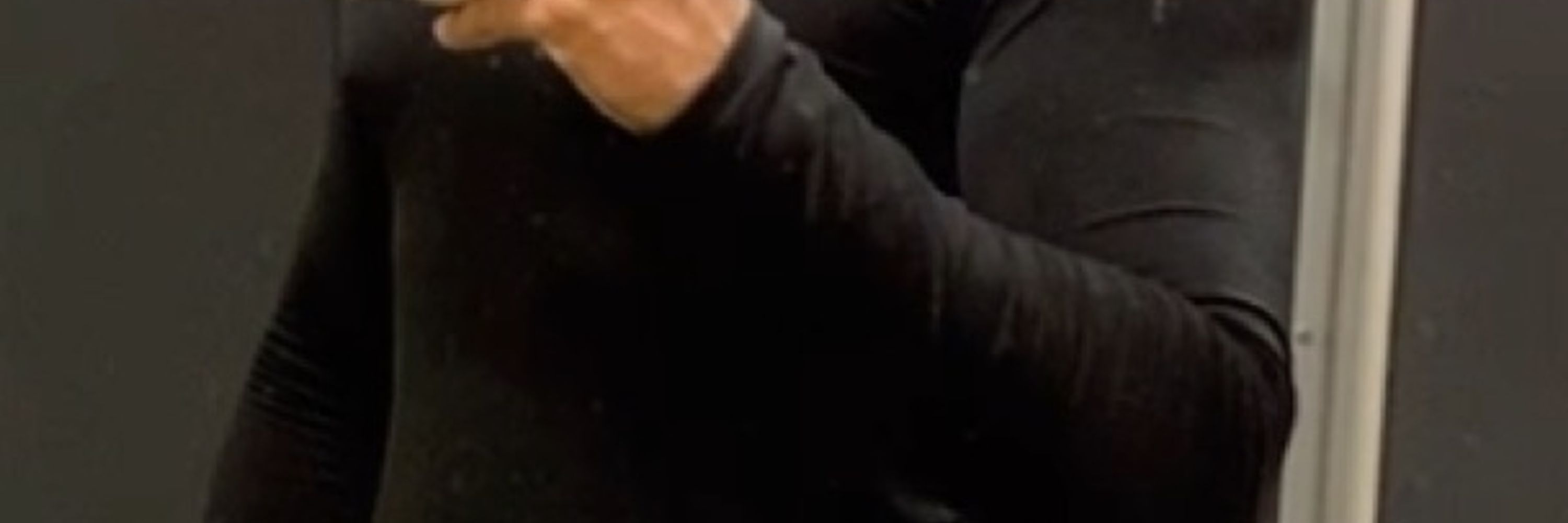 Diêgo Alexandre 