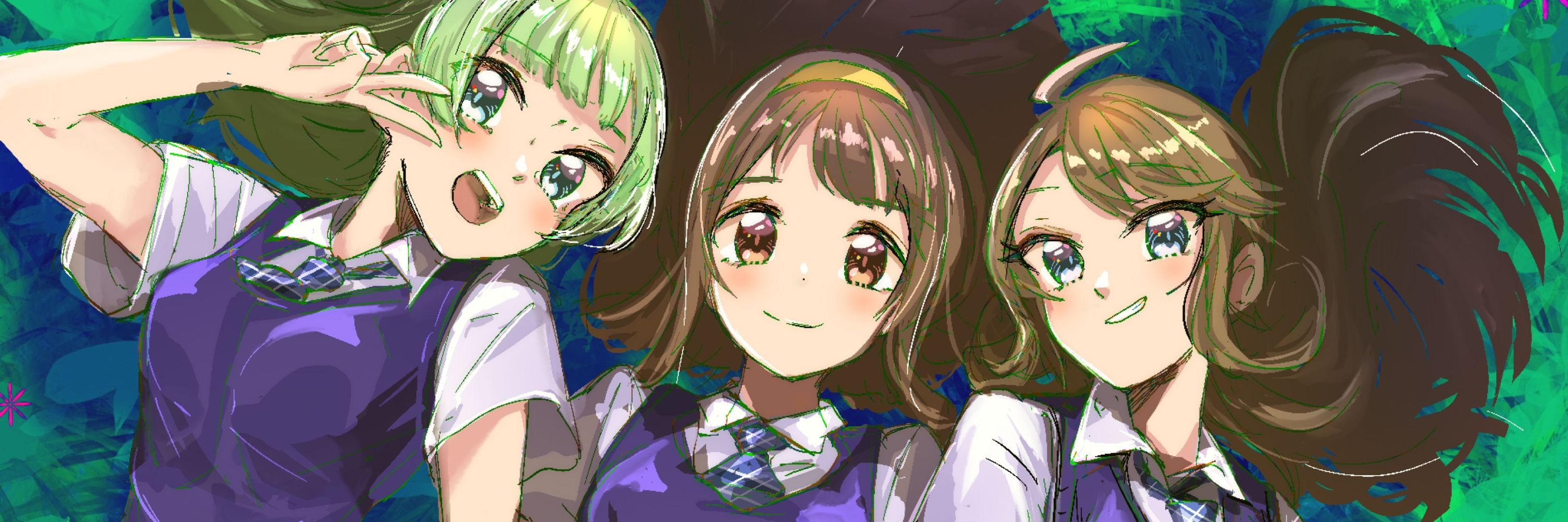 レバー