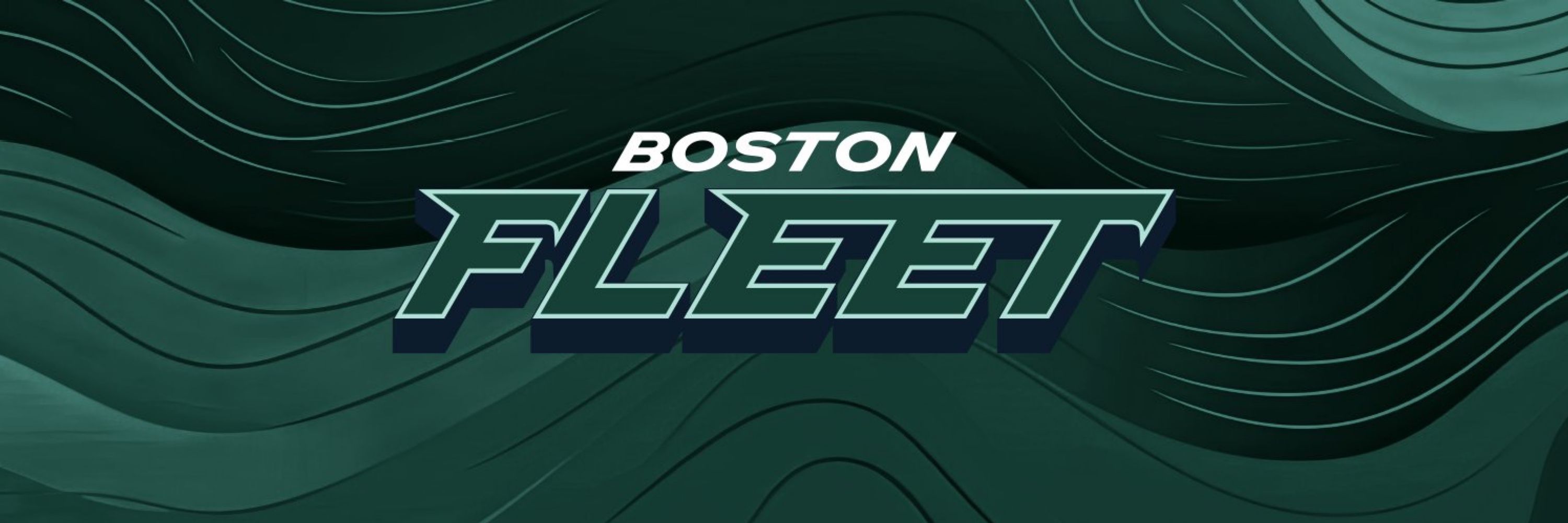 Boston Fleet