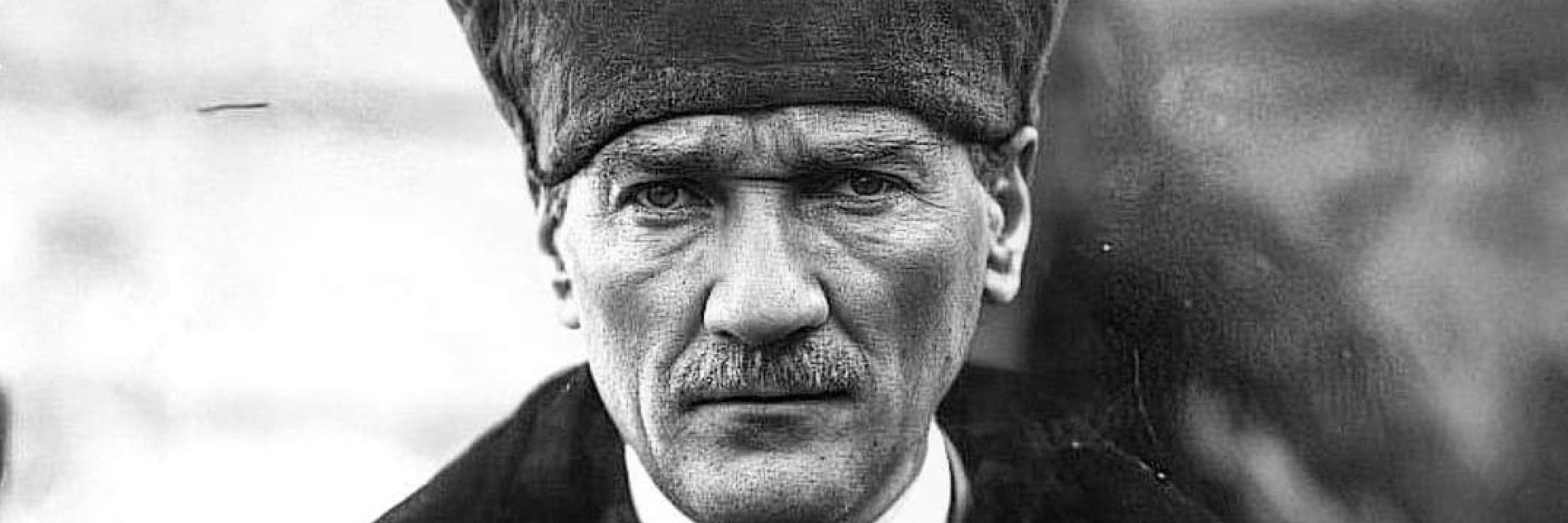Ali Ünlü