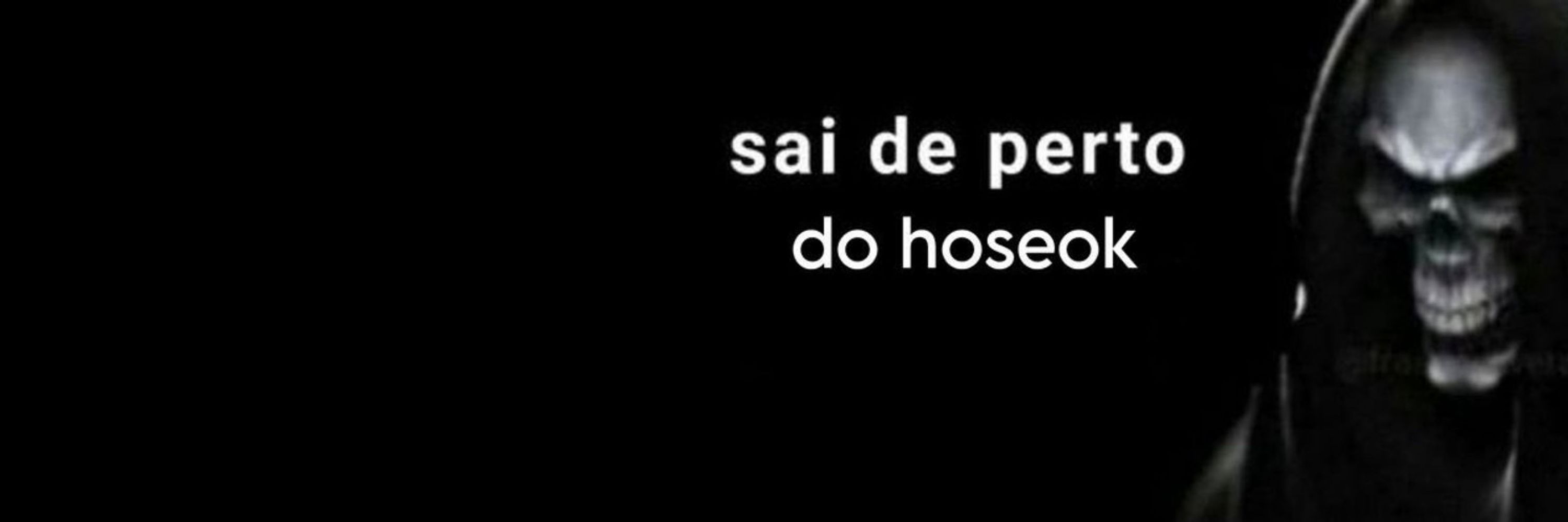 lica do namjoon