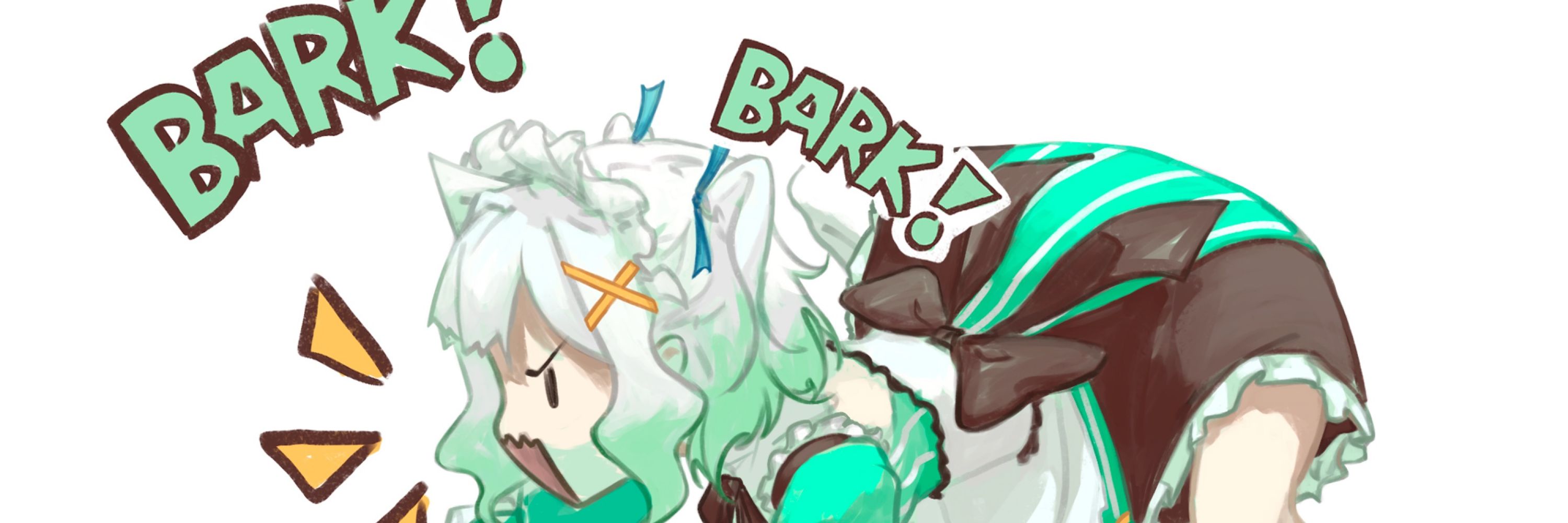 ori 🏳️‍⚧️