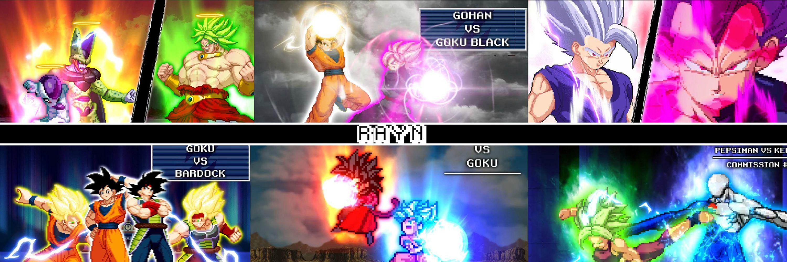 Rayn
