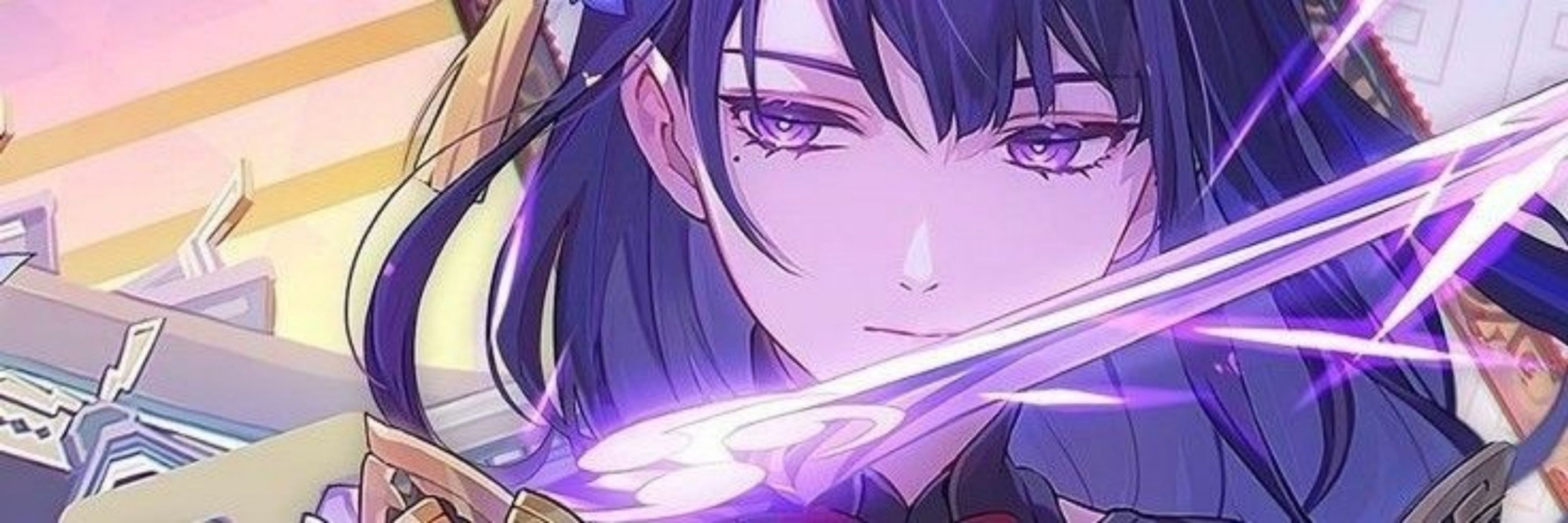 miko