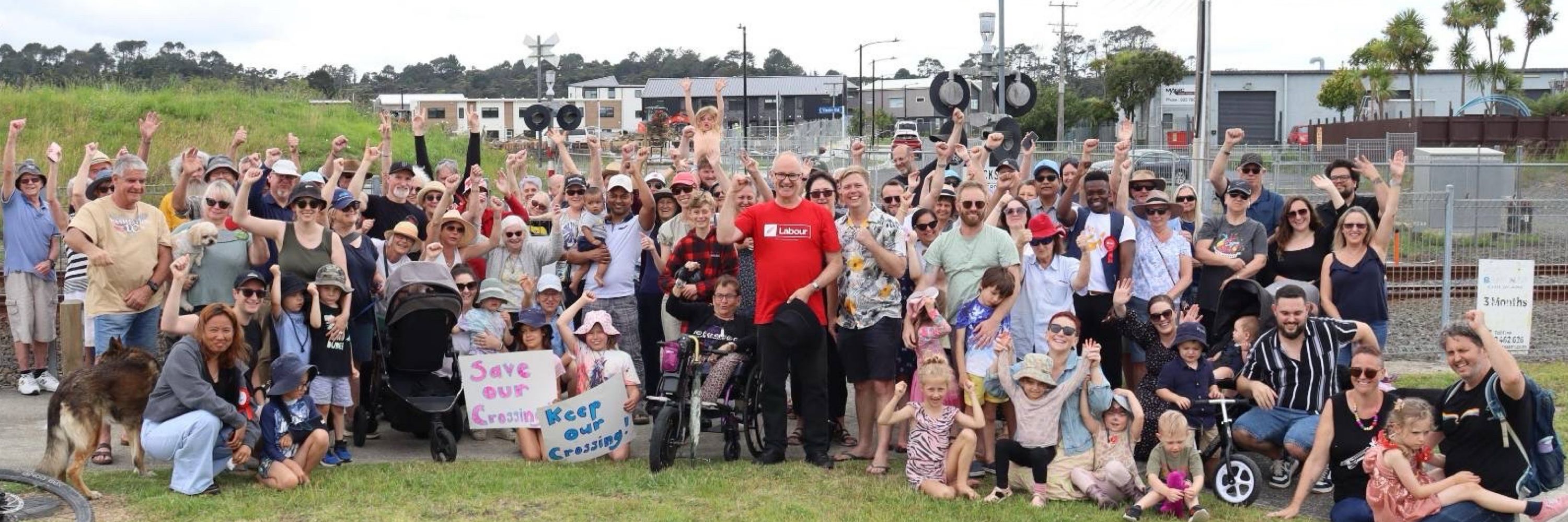 Phil Twyford